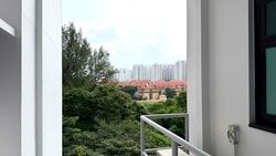 Blk 996A Buangkok Tropica (Hougang), HDB 4 Rooms #603525501
